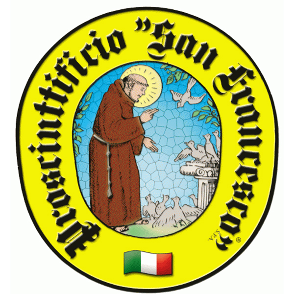 San_Francesco