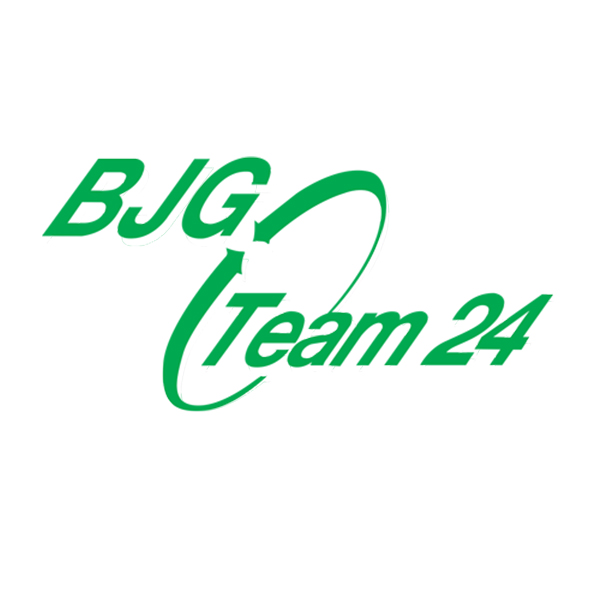 BJG TEAM 24