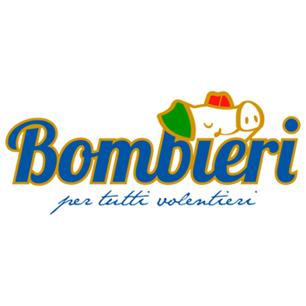 bombieri