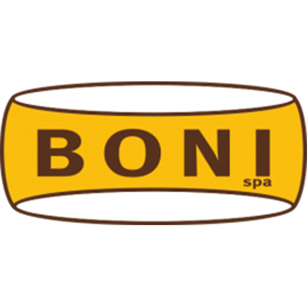 boni