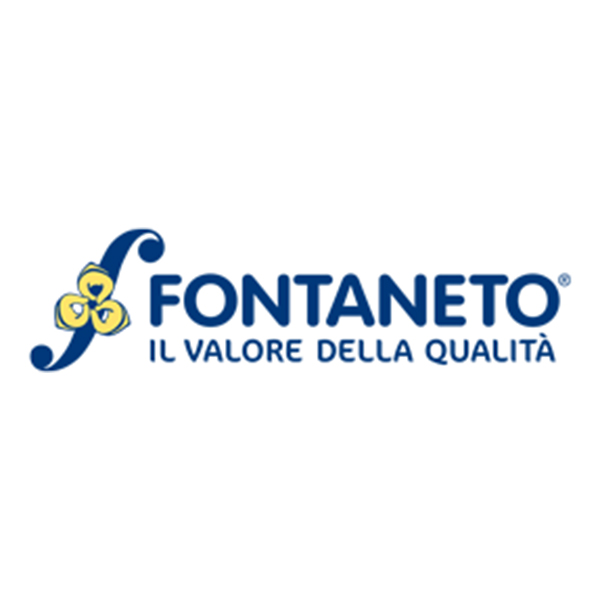 fontaneto