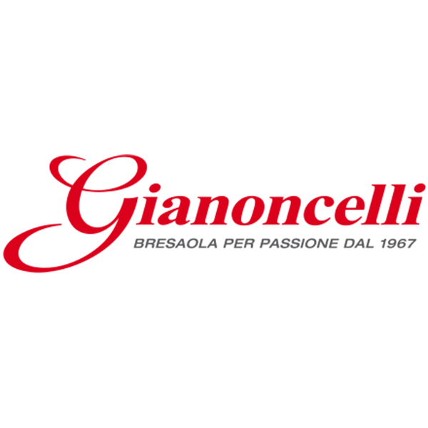 gianoncelli