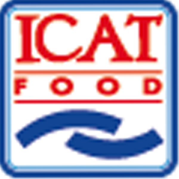 icat