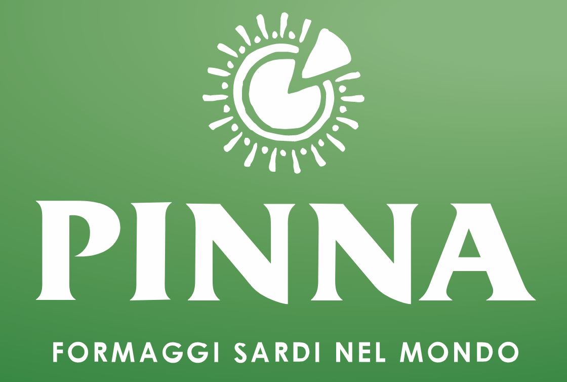 pinna