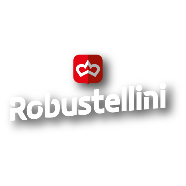 robustellini