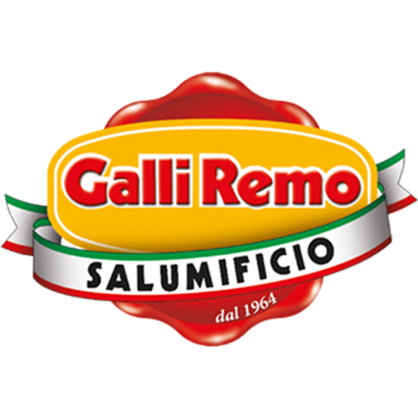 salumificio galli