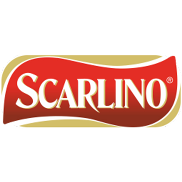 scarlino