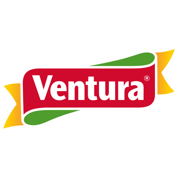 ventura